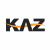 Kaz Software