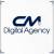 CM Digital Agency