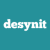 Desynit