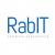 RabIT software engineering