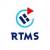 RTMS Websolutions