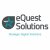 eQuest Solutions
