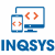 Inqsys