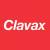 Clavax Technologies LLC