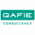 Qafie Consultancy Pvt. Ltd.