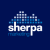 Sherpa Digital