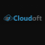 Cloudoft | Top mobile app development company in O