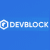 DevBlock