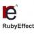Ruby Effect