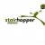 Stairhoppers Movers