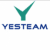 Yesteam