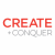 Create + Conquer LLC