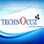 TechnocuzSoftwareSolutions