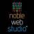 Noble Web Studio Private Limited