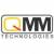 QMM Technologies Private Limited