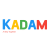 Kadam Technologies Pvt. Ltd.