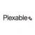 Plexable