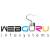Webguru Infosystems Pvt Ltd