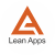 Lean Apps GmbH