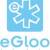 Egloo Technologies
