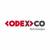 Codexco Technologies