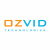 OZVID Technologies Pvt Ltd
