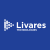 Livares Technologies