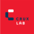 Cruxlab