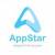 Appstar( Conceptual Technologies)