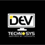 DevTechnosys Pvt Ltd