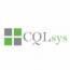Cqlsys Technologies Pvt Ltd