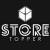 StoreTopper Digital Marketing Company-Surat-India