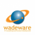 Wadeware