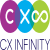 CXInfinity