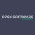 OPGK Software
