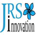 JRS Innovation