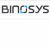 Binosys