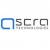 Ascra Technologies