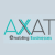 AXAT Technologies Pvt Ltd