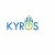 Kyros Technologies
