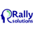 Rally Solutions Private Limited
