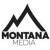 Montana Media