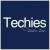 Techies India Inc (TII)
