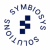 Symbiosys Solutions