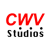 CWV Studios