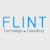Flint Technosys