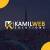 Kamil Web Solutions