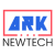 Ark Newtech