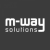 M Way Solutions