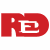RedCube Digital Media